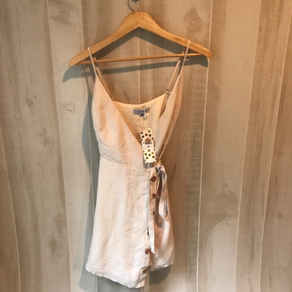 summer wraps clothing